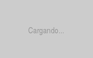Nuestro gran reto es consolidar la operación en Perú: Terpel
